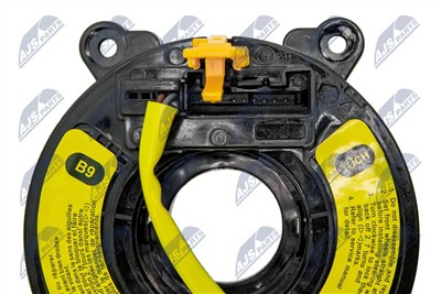 NTY EAS-PL-010 EAN: 5902048185174.