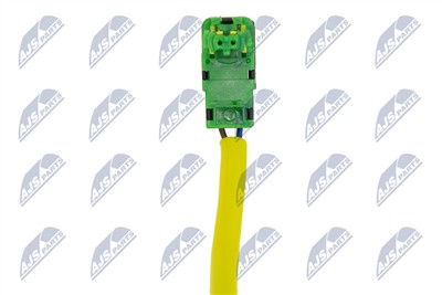 NTY EAS-PL-010 EAN: 5902048185174.