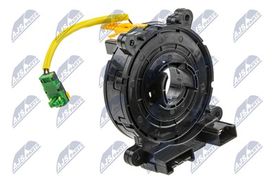 NTY EAS-PL-011 EAN: 5902048185181.