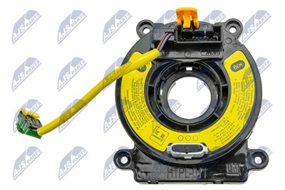 NTY EAS-PL-011 EAN: 5902048185181.