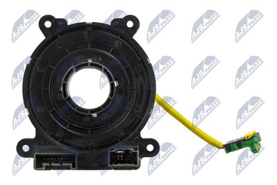 NTY EAS-PL-011 EAN: 5902048185181.