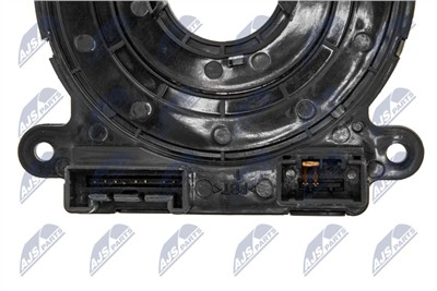 NTY EAS-PL-011 EAN: 5902048185181.