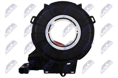 NTY EAS-PS-002 EAN: 5902048381873.