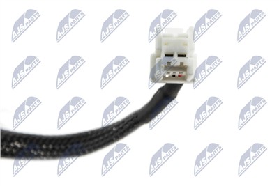 NTY EAS-RE-005 EAN: 5902048154675.