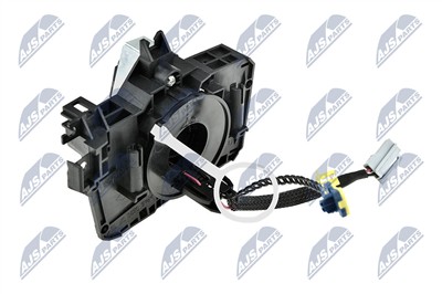 NTY EAS-RE-007 EAN: 5902048154699.