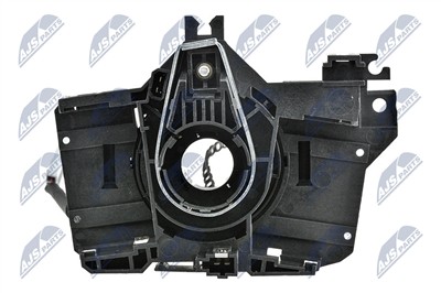 NTY EAS-RE-007 EAN: 5902048154699.