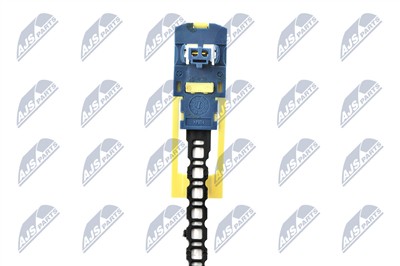 NTY EAS-RE-007 EAN: 5902048154699.