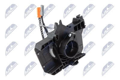 NTY EAS-RE-008 EAN: 5902048154705.