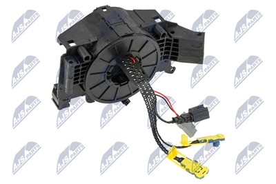 NTY EAS-RE-009 EAN: 5902048185198.