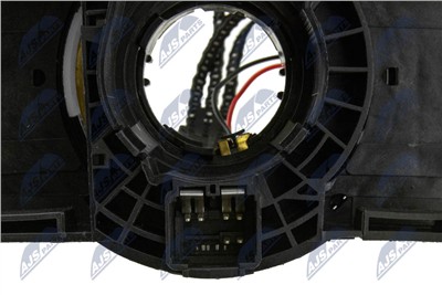 NTY EAS-RE-009 EAN: 5902048185198.