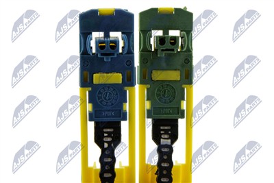 NTY EAS-RE-009 EAN: 5902048185198.