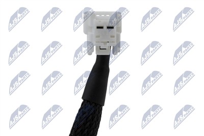 NTY EAS-RE-011 EAN: 5902048191847.