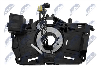 NTY EAS-RE-012 EAN: 5902048191854.