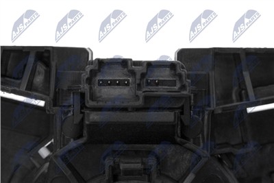 NTY EAS-RE-012 EAN: 5902048191854.