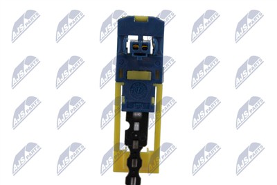 NTY EAS-RE-012 EAN: 5902048191854.