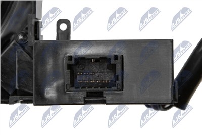 NTY EAS-RE-015 EAN: 5902048216922.