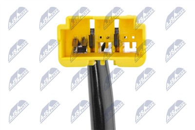 NTY EAS-RE-015 EAN: 5902048216922.