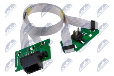 NTY EAS-RE-015A EAN: 5902048381897.