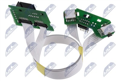 NTY EAS-RE-015A EAN: 5902048381897.