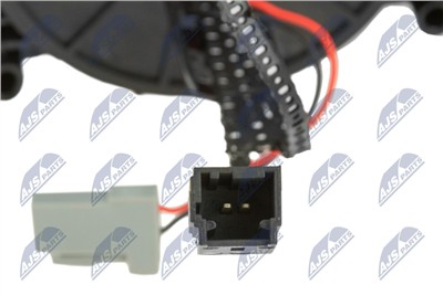 NTY EAS-RE-017 EAN: 5902048237019.