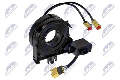 NTY EAS-RE-023 EAN: 5902048332400.