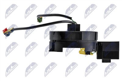 NTY EAS-RE-023 EAN: 5902048332400.