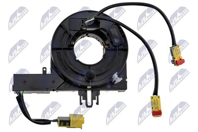 NTY EAS-RE-023 EAN: 5902048332400.