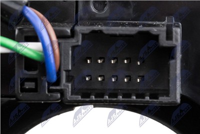 NTY EAS-RE-023 EAN: 5902048332400.