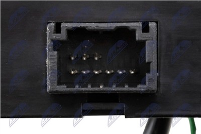 NTY EAS-RE-023 EAN: 5902048332400.