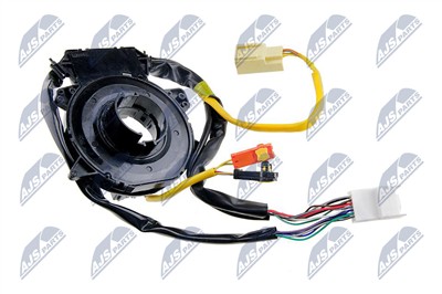 NTY EAS-SB-000 EAN: 5902048876454.