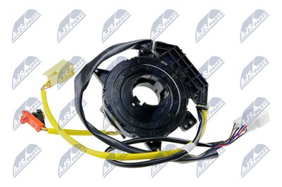 NTY EAS-SB-001 EAN: 5902048876447.