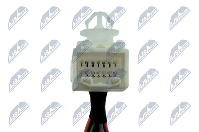 NTY EAS-SB-003 EAN: 5902048109132.