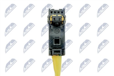 NTY EAS-SB-003 EAN: 5902048109132.