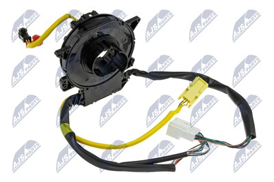 NTY EAS-SB-006 EAN: 5902048185211.