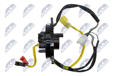 NTY EAS-SB-006 EAN: 5902048185211.