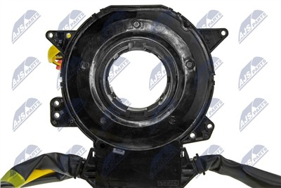 NTY EAS-SB-006 EAN: 5902048185211.