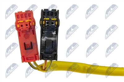 NTY EAS-SB-006 EAN: 5902048185211.