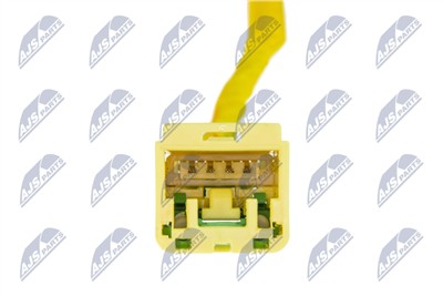 NTY EAS-SB-006 EAN: 5902048185211.