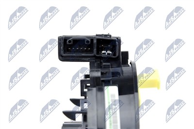 NTY EAS-SU-001 EAN: 5902048109163.