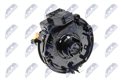 NTY EAS-SU-002 EAN: 5902048156235.