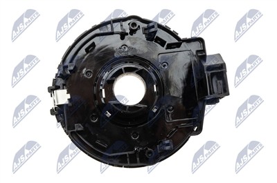 NTY EAS-SU-002 EAN: 5902048156235.