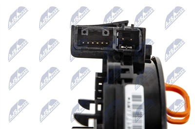 NTY EAS-SU-002 EAN: 5902048156235.