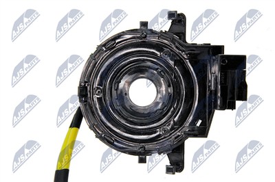 NTY EAS-TY-000 EAN: 5902048890221.