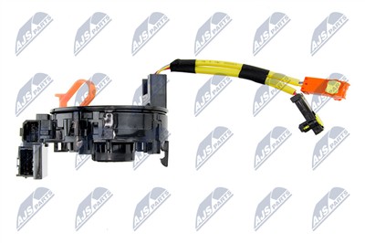 NTY EAS-TY-000 EAN: 5902048890221.