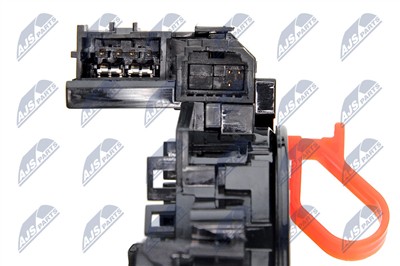 NTY EAS-TY-000 EAN: 5902048890221.