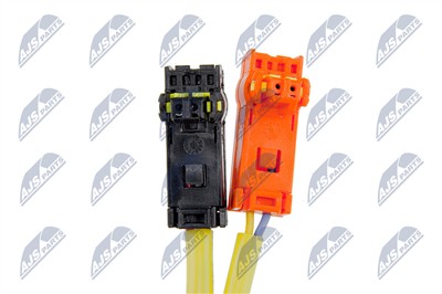 NTY EAS-TY-000 EAN: 5902048890221.