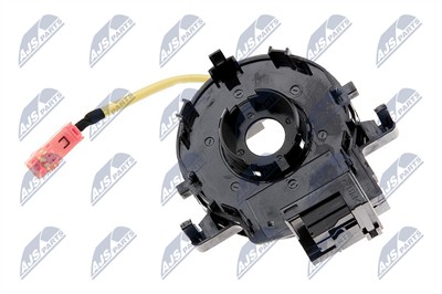 NTY EAS-TY-002 EAN: 5902048035066.