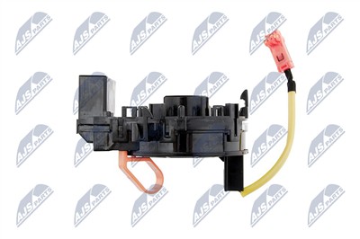 NTY EAS-TY-002 EAN: 5902048035066.