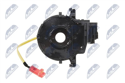 NTY EAS-TY-002 EAN: 5902048035066.