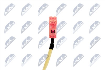 NTY EAS-TY-002 EAN: 5902048035066.